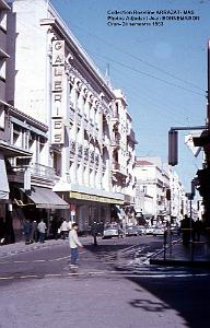 Mas- 061- Oran 